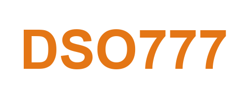 DSO777